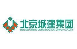 北京城建集團(tuán)